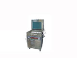 YT Flexo Plate Making Machine 