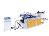 Pe Disposable Glove Machine