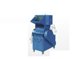 Plastic Grinding Machine