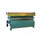 G2-(100-180) Longmen Raw Material Cutting Machine