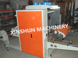 One-color Flexography Printing Machine